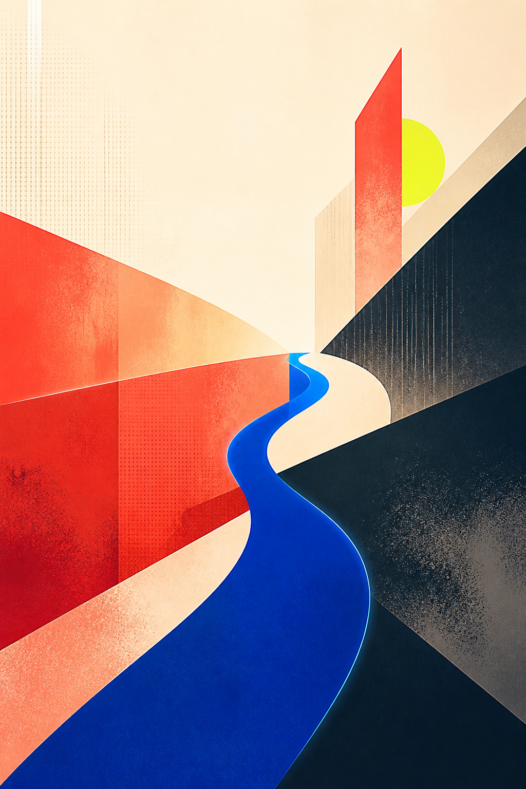 Illustrative book cover